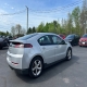 JN auto Chevrolet VOLT  LT , 8 ROUES 8 PNEUS, CONSOMMATION DURÉE DE VIE 3.94L/100 KM 8609480 2015 Image 5